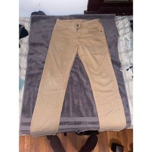 True Religion Pants 28x30